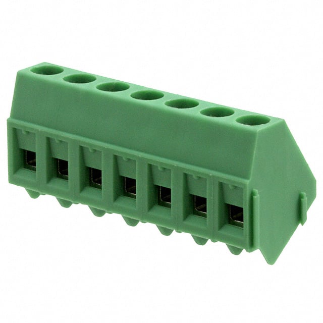 1733622 Phoenix Contact  Cavo a scheda